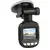 Camera Video Auto X103PC, Full HD, G-Sensor