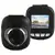 Camera Video Auto X103PC, Full HD, G-Sensor