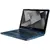 Laptop Acer NR.R1GEX.001 Enduro Urban N3 MIL-STD 810H EUN314A-51W cu procesor Intel Core i3-1115G4, 14 inch,Full HD, 8GB, 256GB SSD, Intel UHD Graphics, No OS, Blue