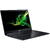 Laptop Acer Aspire 3 A315-34, 15.6 inch, Full HD, Procesor Intel Celeron N4120, 4GB DDR4, 256GB SSD, GMA UHD 600, No OS, Black