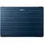 Laptop Acer NR.R1GEX.002 Enduro Urban N3 MIL-STD 810H EUN314A-51W cu procesor Intel Core i5-1135G7, 14 inch, Full HD, 16GB, 512GB SSD, Intel Iris Xe Graphics, No OS, Blue