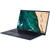 Laptop Asus CB9400CEA-KC0194 14'' Chromebook, FHD, Procesor Intel Core i7-1165G7 (12M Cache, up to 4.70 GHz, with IPU), 16GB DDR4, 128GB SSD, Intel Iris Xe, Chrome OS, Black