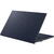Laptop Asus B1500CEAE-BQ3060R, 15.6'' ExpertBook B1 B1500CEAE, FHD, Procesor Intel Core i7-1165G7 (12M Cache, up to 4.70 GHz, with IPU), 16GB DDR4, 512GB SSD, Intel Iris Xe, Win 10 Pro, Star Black