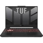 Laptop Asus FA507RC-HN006, Gaming 15.6'' TUF A15...