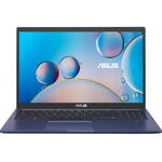 Laptop Asus X515EA, 15.6 inch, Full HD, Procesor Intel Core...