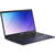 Laptop Asus E410KA-EK246, 14'' E410KA, FHD, Procesor Intel Celeron N4500 (4M Cache, up to 2.80 GHz), 4GB DDR4, 256GB SSD, GMA UHD, No OS, Star Black