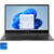 Laptop Asus TP470EA-EC372W, 14'' VivoBook Flip 14 TP470EA, FHD Touch, Procesor Intel Core i7-1165G7 (12M Cache, up to 4.70 GHz, with IPU), 16GB DDR4X, 512GB SSD + 32GB Intel Optane, Intel Iris Xe, Win 11 Home, Indie Black