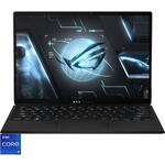 Laptop Asus GZ301ZE-LC178W, Gaming 13.4'' ROG...