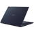 Laptop Asus B7402FEA-LA0573X, 2in1 ExpertBook B7 Flip B7402FEA Intel Core (11th Gen) i7-1195G7 1TB SSD 16GB Iris Xe FullHD+ Touch FPR Win11 Pro