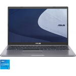 Laptop Asus P1512CEA-BQ0188, 15.6'' P1512CEA,...