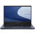 Laptop Asus B5402CEA-KC0270X, ExpertBook B5, 14 inch FHD Intel Core i7-1195G7, 16GB, DDR4, 1TB, SSD, Windows 11 Pro, Star Black