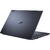 Laptop Asus B5402CEA-KC0270X, ExpertBook B5, 14 inch FHD Intel Core i7-1195G7, 16GB, DDR4, 1TB, SSD, Windows 11 Pro, Star Black