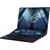 Laptop Asus GX650RS-LO052W Gaming 16'' ROG Zephyrus Duo 16 GX650RS, QHD+ 165Hz, Procesor AMD Ryzen 9 6900HX (16M Cache, up to 4.9 GHz), 32GB DDR5, 1TB SSD, GeForce RTX 3080 8GB, Win 11 Home, Black