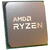 Procesor AMD Ryzen 7, 5800X, 3.8GHz, box