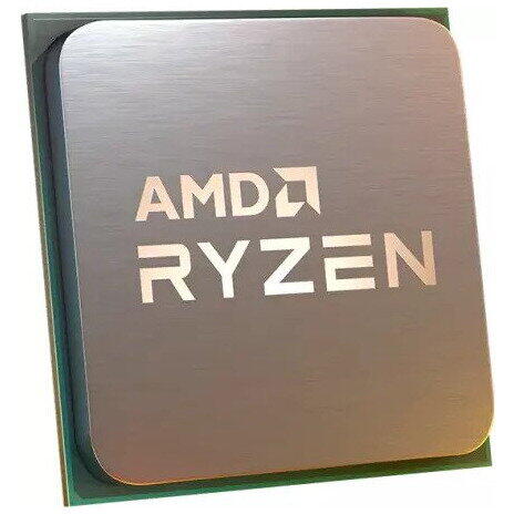 Procesor AMD Ryzen 7, 5800X, 3.8GHz, box