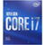 Procesor Intel Comet Lake, Core i7 10700F 2.9GHz box