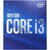 Procesor Intel Comet Lake, Core i3 10100 3.6GHz box