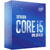 Procesor Intel Comet Lake, Core i5 10600K 4.1GHz box