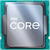 Procesor Intel Rocket Lake, Core i9 11900K 3.5GHz box