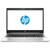 Laptop HP 6YY23AV#01, 15.6 inch ProBook 450 G7, FHD, Procesor Intel Core i3-10110U (4M Cache, up to 4.10 GHz), 8GB DDR4, 256GB SSD, GMA UHD, Win 10 Pro, Silver