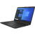 Laptop HP 2X7J3EA, 14 inch, 240 G8, FHD, Procesor Intel Core i5-1035G1 (6M Cache, up to 3.60 GHz), 8GB DDR4, 256GB SSD, GMA UHD, Win 10 Pro, Dark Ash Silver