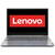 Laptop Lenovo 82NB001BRM, 15.6 inch, V15 IML, FHD, Procesor Intel Core i3-10110U (4M Cache, up to 4.10 GHz), 8GB DDR4, 256GB SSD, GMA UHD, No OS, Iron Grey