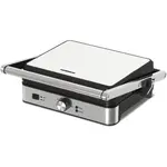  Heinner Grill electric SunsetGrill HEG-K2000SS, 2000W,...