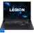 Laptop Lenovo 82JM0020RM, Gaming 17.3 inch Legion 5 17ITH6H, FHD IPS 144Hz, Procesor Intel Core i5-11400H (12M Cache, up to 4.50 GHz), 8GB DDR4, 512GB SSD, GeForce RTX 3060 6GB, No OS, Phantom Blue