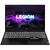 Laptop Lenovo 82JS000GRM, Gaming 16 inch, Legion 5 Pro 16ACH6H, WQXGA IPS 165Hz G-Sync, Procesor AMD Ryzen 7 5800H (16M Cache, up to 4.4 GHz), 16GB DDR4, 512GB SSD, GeForce RTX 3050 Ti 4GB, No OS, Storm Grey