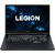 Laptop Lenovo 82JM0022RM, Gaming 17.3 inch, Legion 5 17ITH6H, FHD IPS 144Hz, Procesor Intel Core i5-11400H (12M Cache, up to 4.50 GHz), 16GB DDR4, 1TB SSD, GeForce RTX 3060 6GB, No OS, Phantom Blue