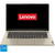 Laptop Lenovo 82H700LARM, 14 inch, IdeaPad 3 14ITL6, FHD IPS, Procesor Intel Core i5-1135G7 (8M Cache, up to 4.20 GHz), 8GB DDR4, 512GB SSD, Intel Iris Xe, No OS, Sand