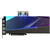 Placa video Gigabyte AORUS Radeon, RX 6900 XT, XTREME WATERFORCE, WB 16GB, GDDR6, 256-bit