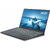 Laptop MSI 9S7-14C612-234, 14 inch, Prestige 14Evo A12M, FHD, Procesor Intel Core i5-1240P (12M Cache, up to 4.40 GHz), 16GB DDR4, 512GB SSD, Intel Iris Xe, Win 11 Home, Carbon Grey