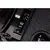 Pick-Up Camry portabil CR 1149, Design Retro, Boxe incorporate, AUX, iesire RCA ,stereo
