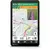 GPS Garmin dezl LGV800, 8 inch, pentru Camioane cu Trafic in Timp Real
