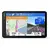 GPS GPS Garmin dezl LGV800, Display 8inch, Negru