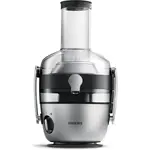 Storcator Philips Avance Collection HR1922/21, 1l, 1200W, 2...