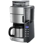 Cafetiera Russell Hobbs Grind & Brew Thermal 25620-56, 1000 W, 1.25...