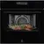 Cuptor electric Electrolux incorporabil EOA9S31WZ, Electric, 70 l, Multifunctional, Control touch, SteamPro, SousVide, Convectie, WiFi, Steamify, Grill, Clasa A++, Negru