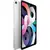 Tableta Apple iPad Air 4 (2020), 10.9 inch, 64GB, Cellular, Silver