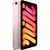 Tableta Apple iPad mini 6 (2021), 256GB, Cellular, Pink