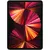 Tableta Apple iPad Pro 11 inch (2021), 2TB, Cellular, Space Grey