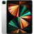 Tableta Apple iPad Pro 12.9 inch (2021), 1TB, Wi‑Fi, Silver