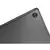 Tableta Lenovo Tab M8 HD (2nd Gen) TB-8505F, 2GB RAM, 32GB, Iron Grey
