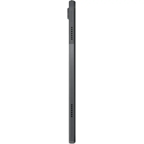 Tableta Lenovo Tab P11 Plus, Octa-Core, 11 inch 2K IPS, 6GB RAM, 128GB, WiFi, Slate Grey