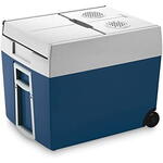  Mobicool MT 48W AC/DC, Cutie frigorifică portabilă termo-electrică/cutie de încălzire, 8 litri