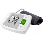  Medisana Tensiometru digital de brat Ecomed 23200 BU-90E, 90 memorii pentru 2 utilizatori
