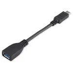  Acer NP.CAB1A.020, NB ACC ADAPTER USB-C TO PD/NP.CAB1A.020 ACER