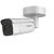 Camera de supraveghere Hikvision Bullet IP DS-2CD2663G0-IZS 2.8 - 12 mm, 6MP, IR 50m, PoE