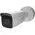 Camera de supraveghere Hikvision Bullet IP, DS-2CD2T65FWD-I86M,  6MP, Lentila 6mm, IR 80m